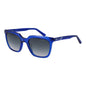 Ladies' Sunglasses Pepe Jeans PJ7408 52613