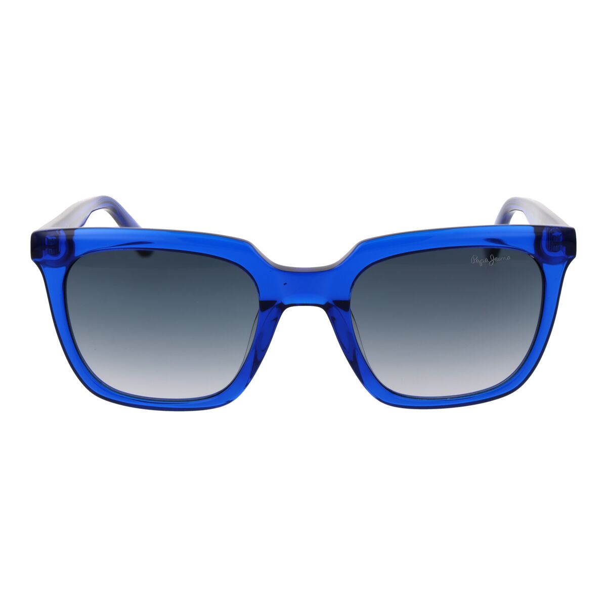 Ladies' Sunglasses Pepe Jeans PJ7408 52613