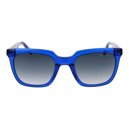 Ladies' Sunglasses Pepe Jeans PJ7408 52613