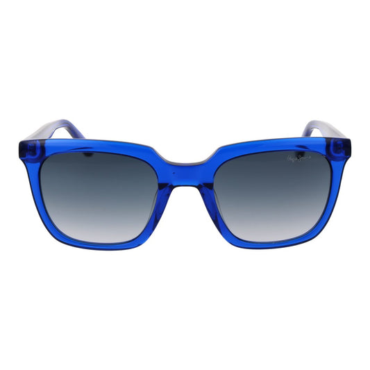 Ladies' Sunglasses Pepe Jeans PJ7408 52613