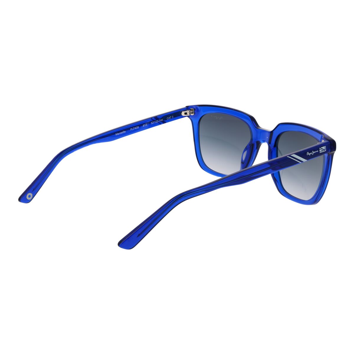 Ladies' Sunglasses Pepe Jeans PJ7408 52613