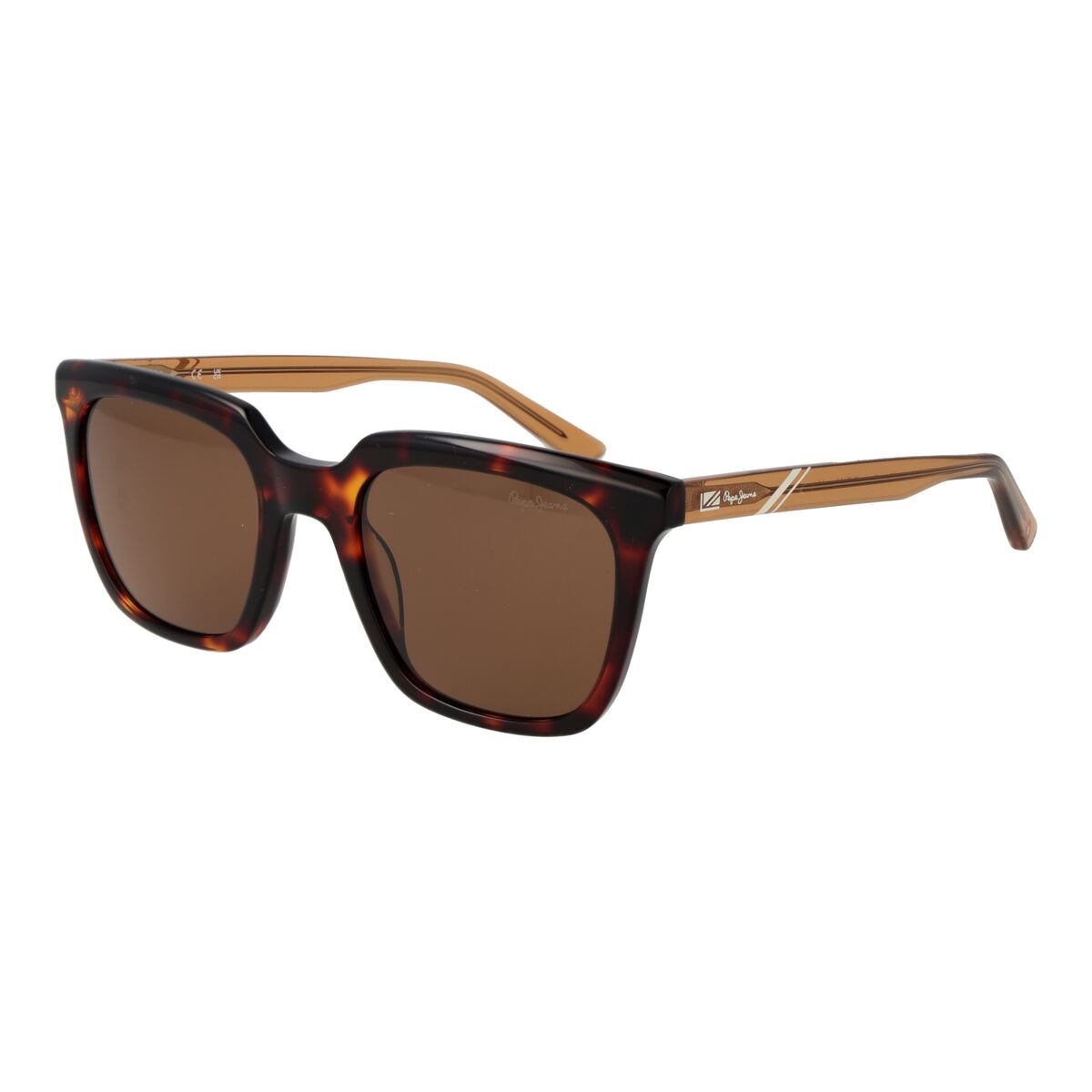 Ladies' Sunglasses Pepe Jeans PJ7408 52101