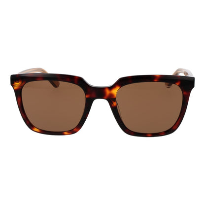 Ladies' Sunglasses Pepe Jeans PJ7408 52101