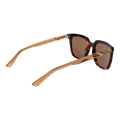 Ladies' Sunglasses Pepe Jeans PJ7408 52101
