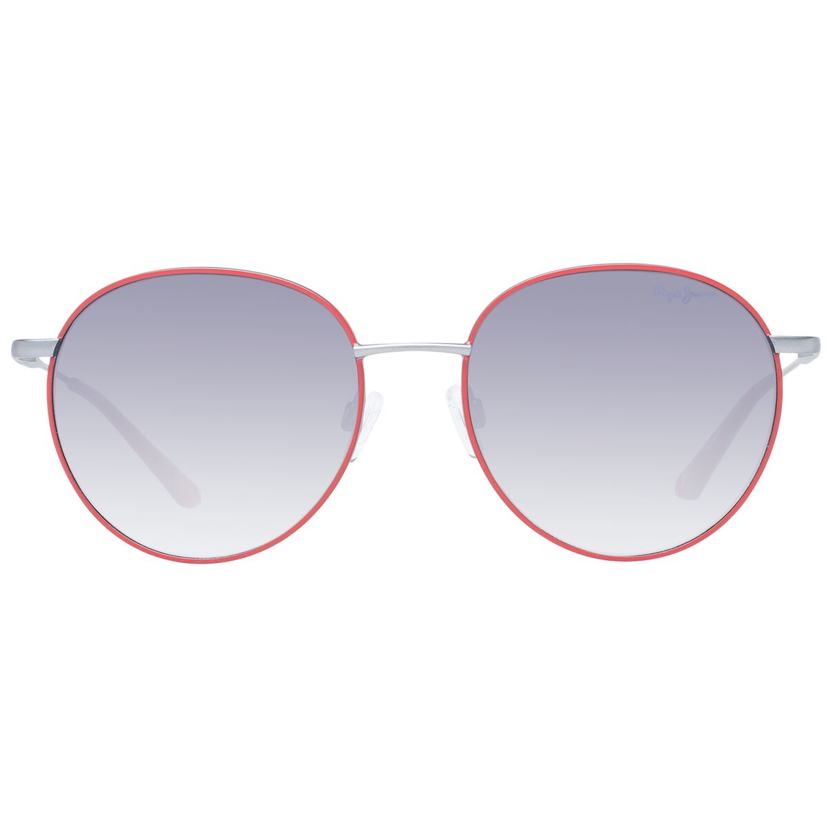 Men's Sunglasses Pepe Jeans PJ5193 53946