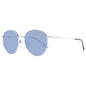 Men's Sunglasses Pepe Jeans PJ5193 53801