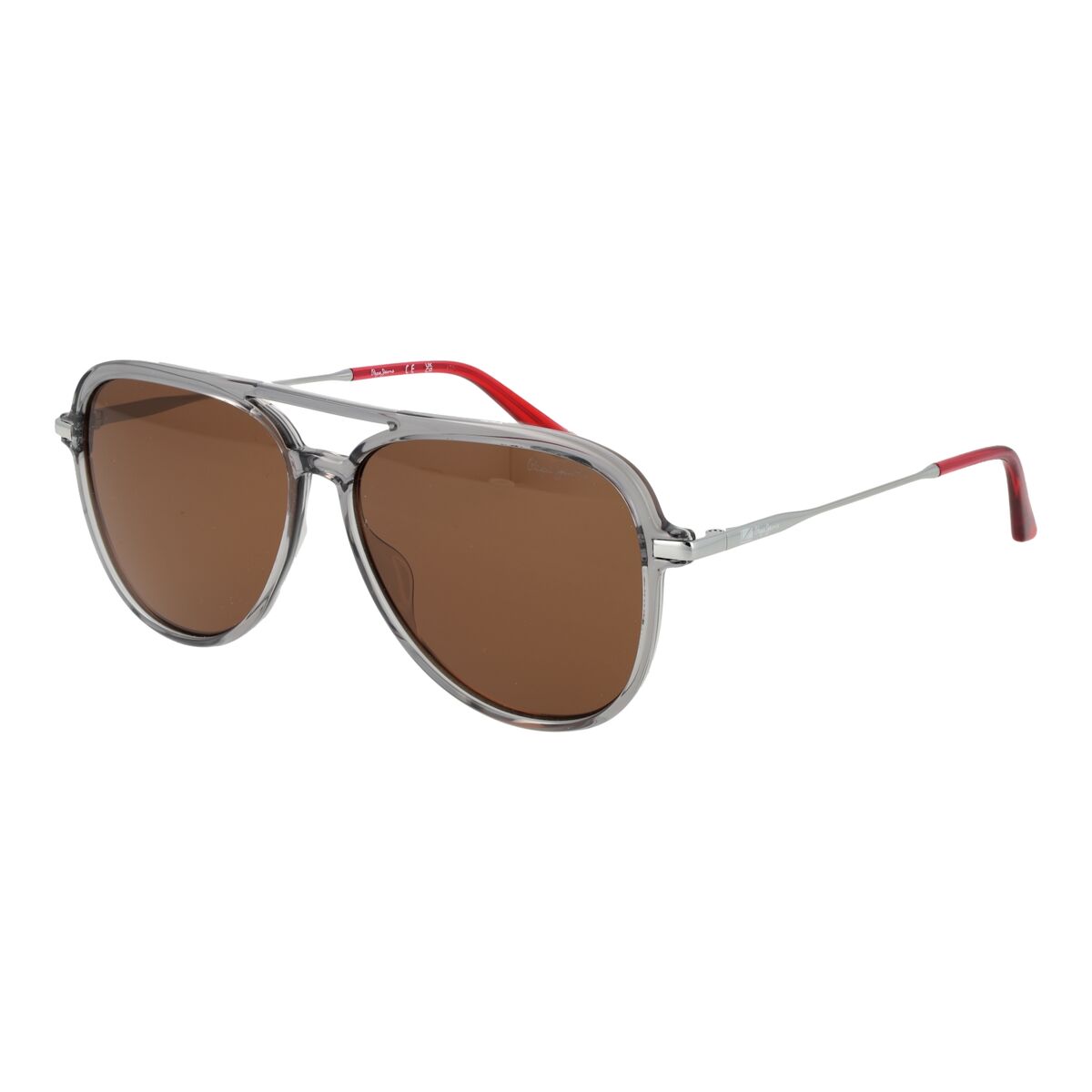 Men's Sunglasses Pepe Jeans PJ5194 56909