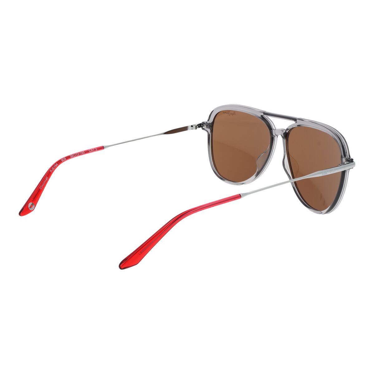 Men's Sunglasses Pepe Jeans PJ5194 56909