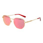 Ladies' Sunglasses Pepe Jeans PJ5195 51456