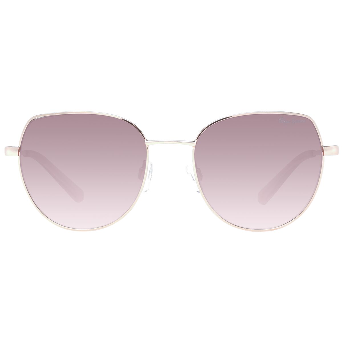 Ladies' Sunglasses Pepe Jeans PJ5197 52401