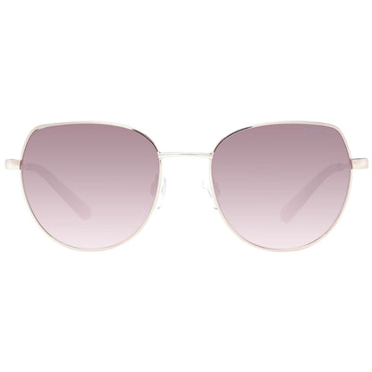 Ladies' Sunglasses Pepe Jeans PJ5197 52401