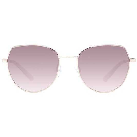 Ladies' Sunglasses Pepe Jeans PJ5197 52401