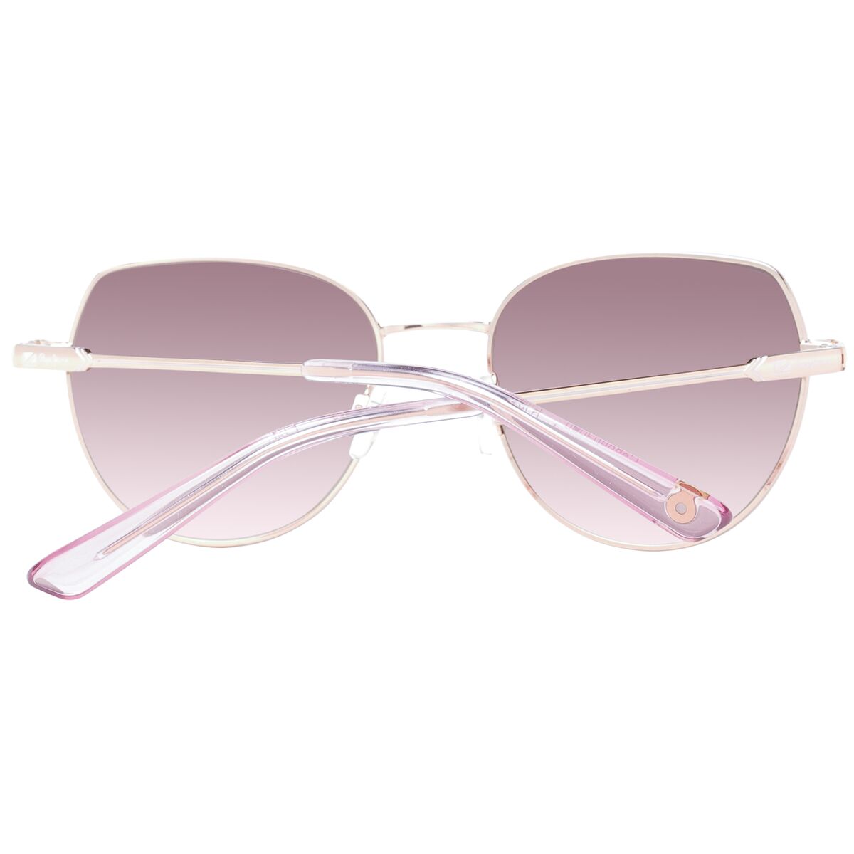 Ladies' Sunglasses Pepe Jeans PJ5197 52401