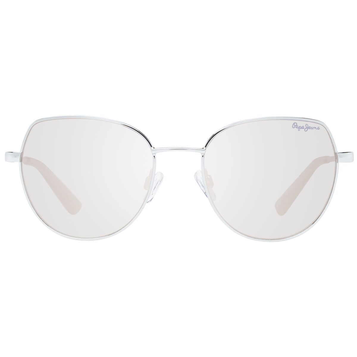 Ladies' Sunglasses Pepe Jeans PJ5197 52898