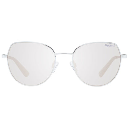 Ladies' Sunglasses Pepe Jeans PJ5197 52898