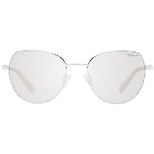 Ladies' Sunglasses Pepe Jeans PJ5197 52898