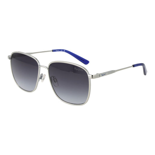 Men's Sunglasses Pepe Jeans PJ5200 56821