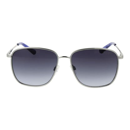 Men's Sunglasses Pepe Jeans PJ5200 56821