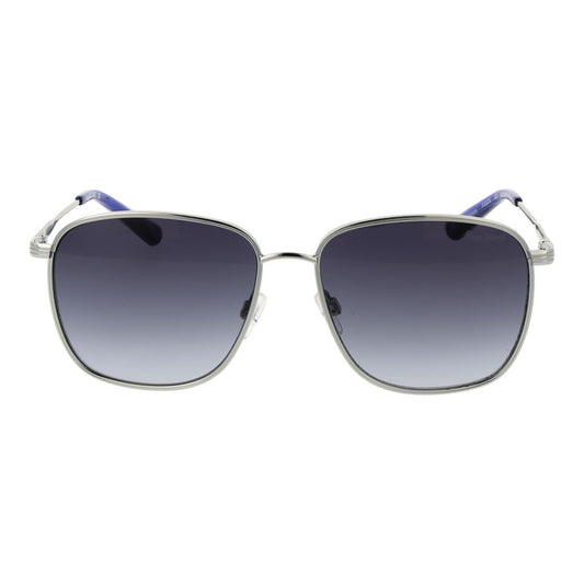 Men's Sunglasses Pepe Jeans PJ5200 56821