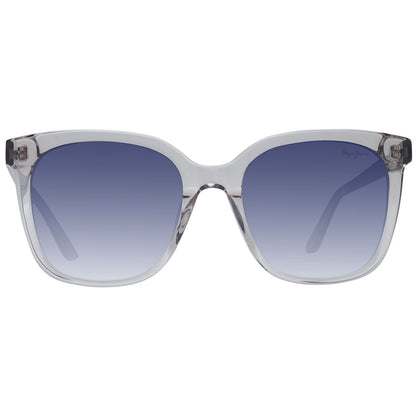 Ladies' Sunglasses Pepe Jeans PJ7398 55949