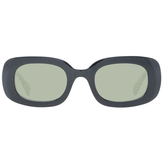 Ladies' Sunglasses Pepe Jeans PJ7410 49075P