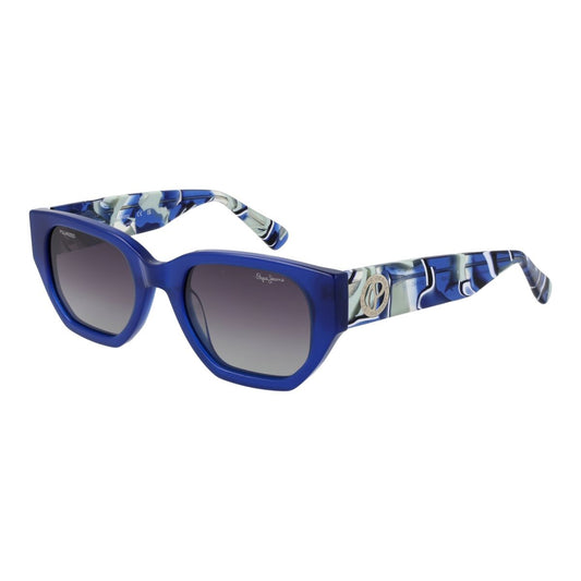 Ladies' Sunglasses Pepe Jeans PJ7411 52646P