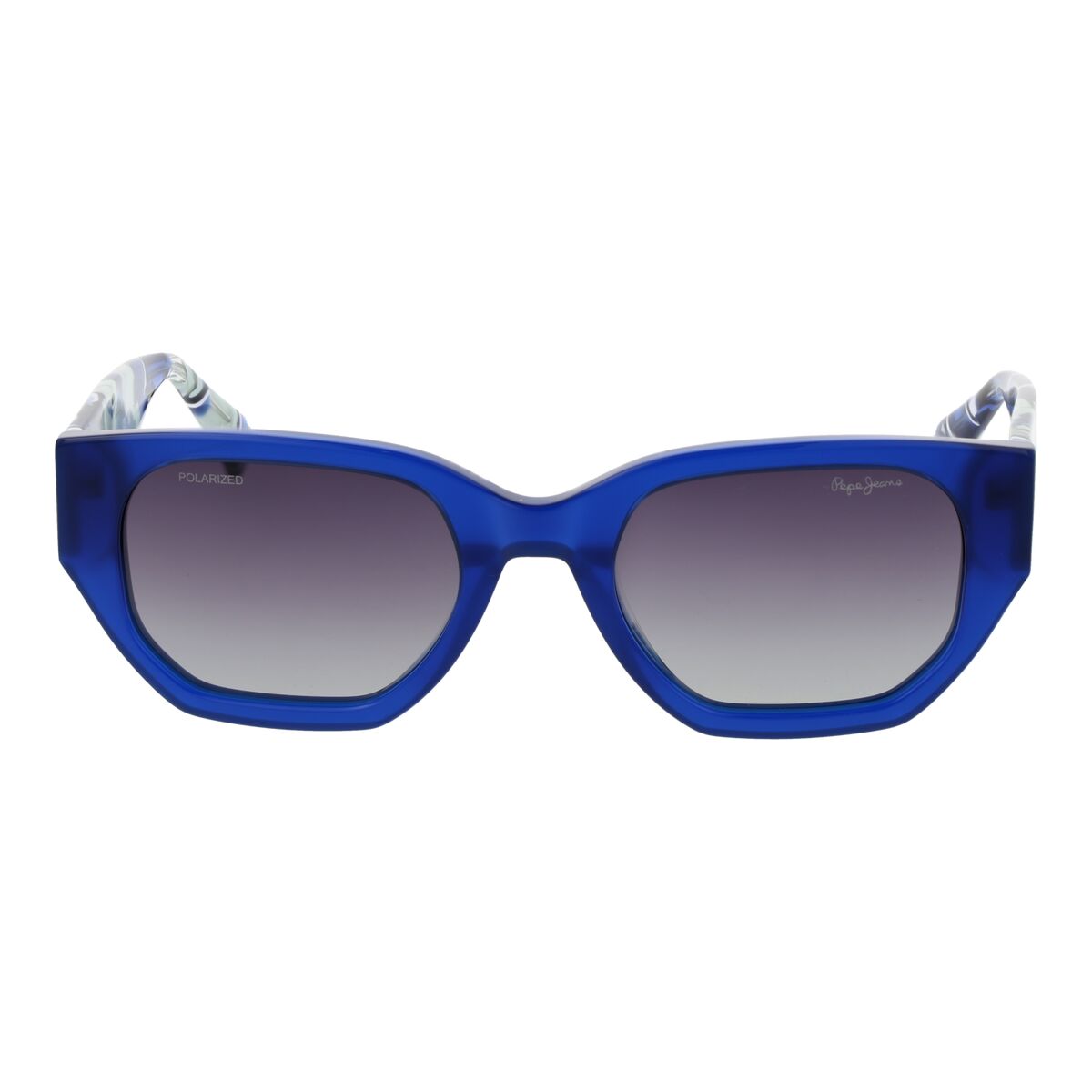 Ladies' Sunglasses Pepe Jeans PJ7411 52646P