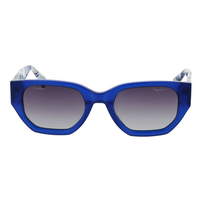 Ladies' Sunglasses Pepe Jeans PJ7411 52646P