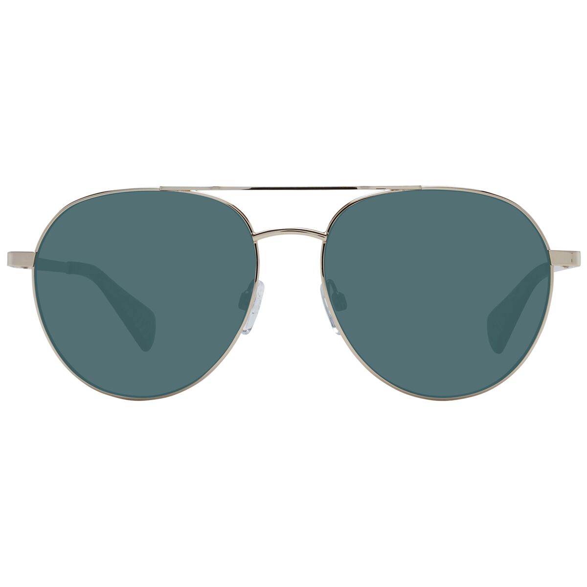Men's Sunglasses Ted Baker TB1682 57402