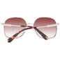 Ladies' Sunglasses Ted Baker TB1687 55467
