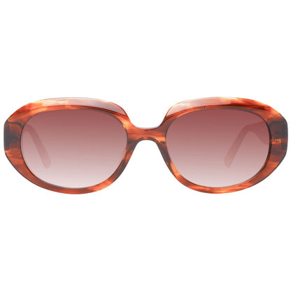 Ladies' Sunglasses Ted Baker TB1689 54104