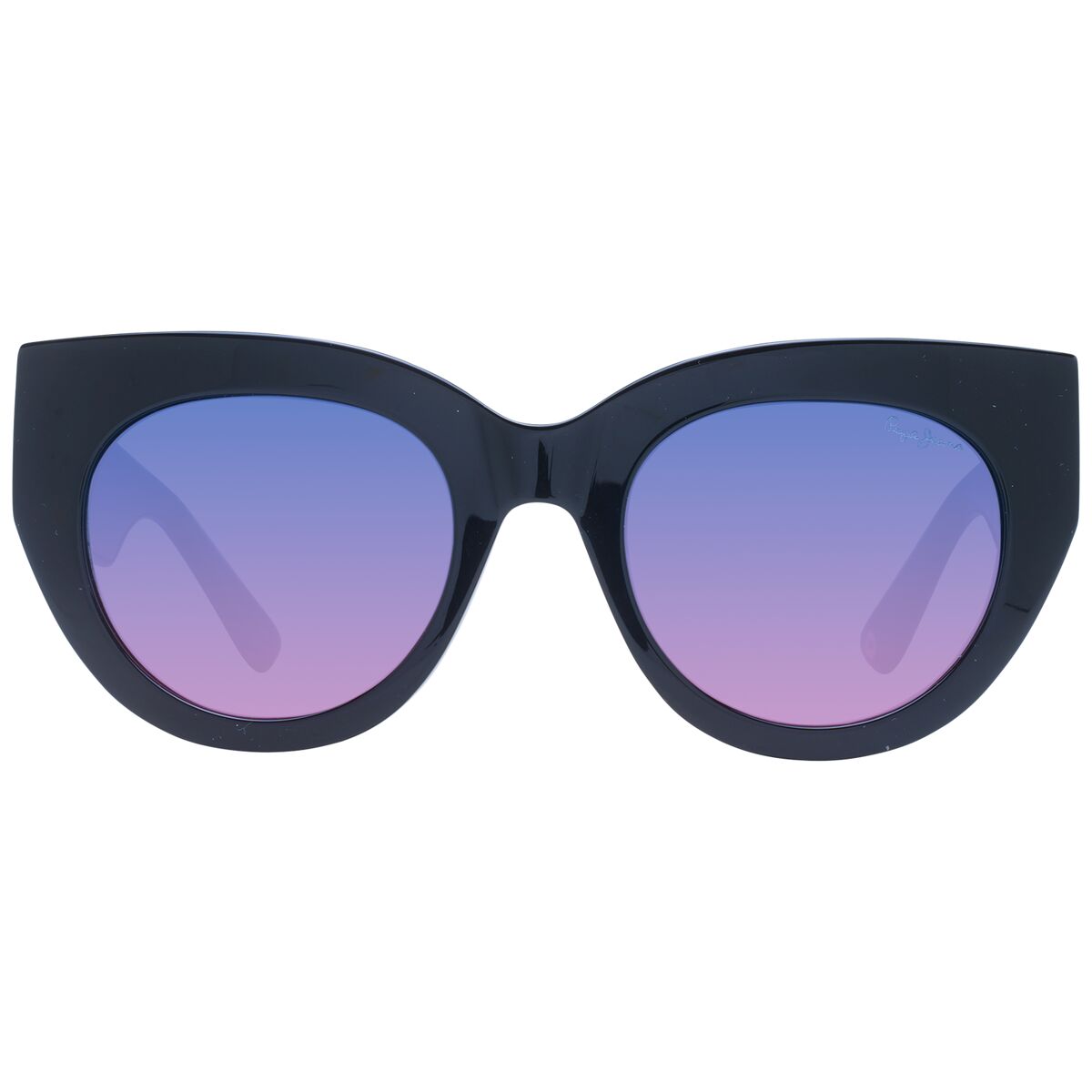 Ladies' Sunglasses Pepe Jeans PJ7423 50001