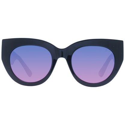 Ladies' Sunglasses Pepe Jeans PJ7423 50001