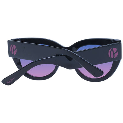 Ladies' Sunglasses Pepe Jeans PJ7423 50001