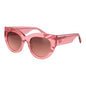 Ladies' Sunglasses Pepe Jeans PJ7423 50296