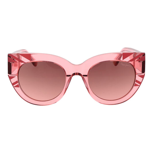 Ladies' Sunglasses Pepe Jeans PJ7423 50296