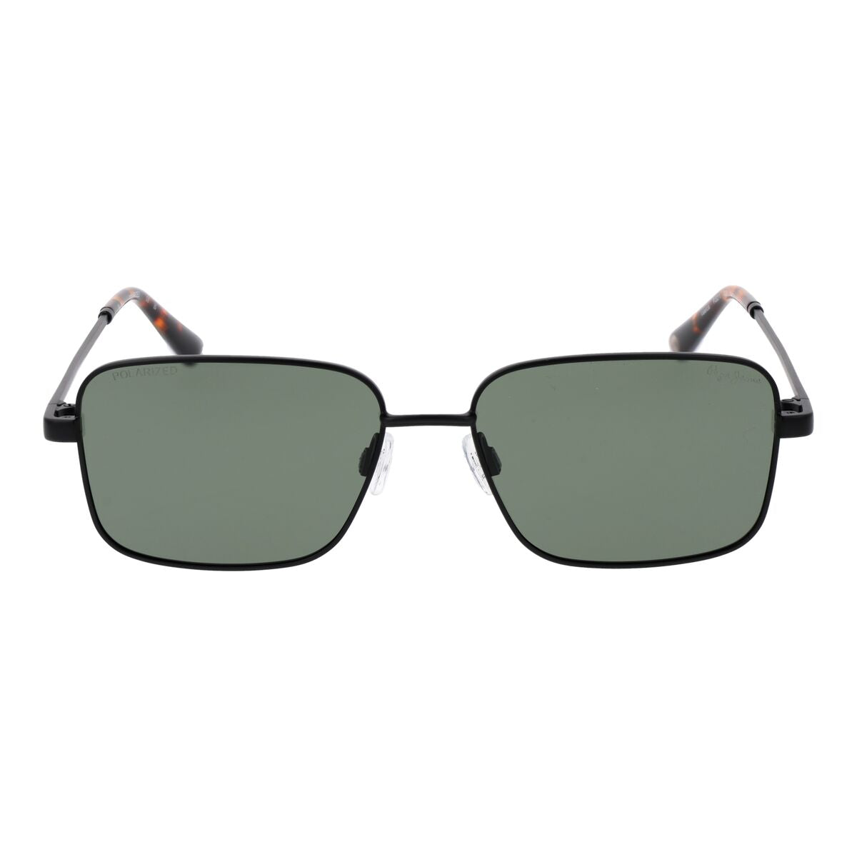 Men's Sunglasses Pepe Jeans PJ5211 54002P