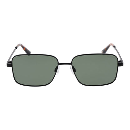 Men's Sunglasses Pepe Jeans PJ5211 54002P