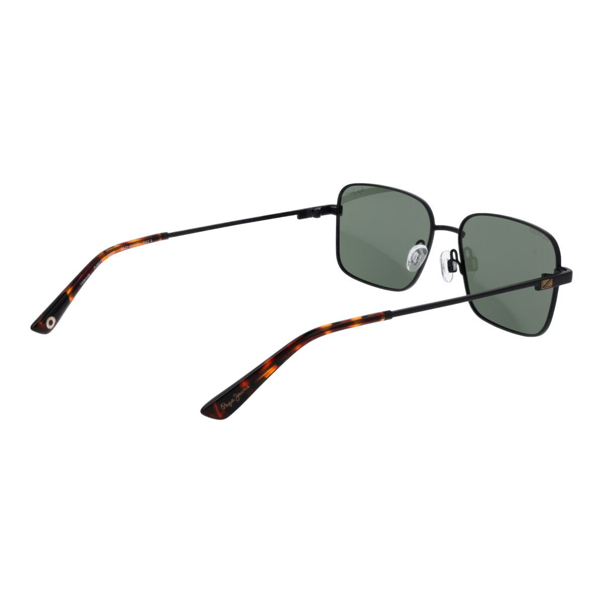 Men's Sunglasses Pepe Jeans PJ5211 54002P