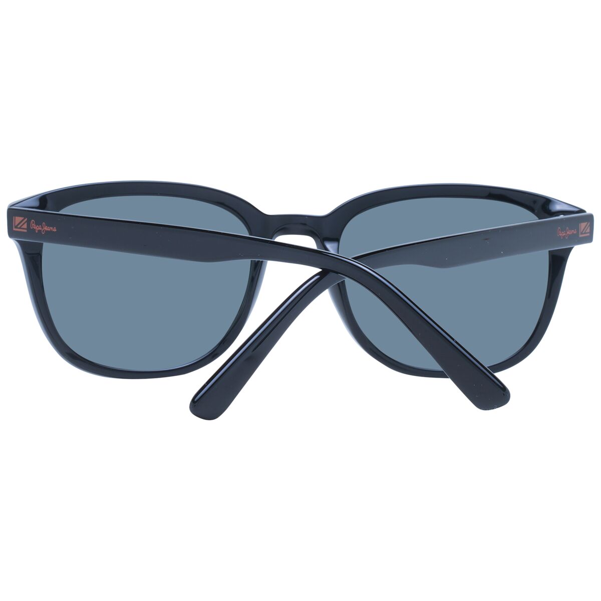 Men's Sunglasses Pepe Jeans PJ7425 52001