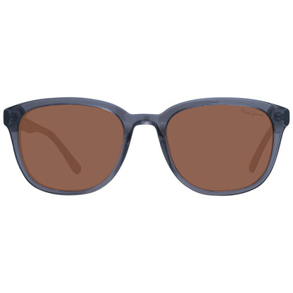 Men's Sunglasses Pepe Jeans PJ7425 52901