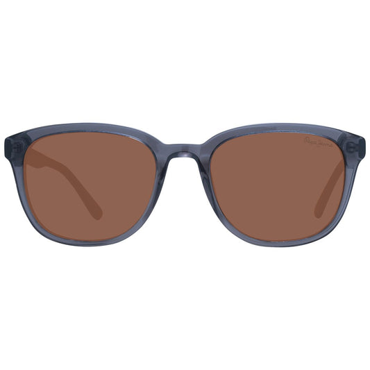 Men's Sunglasses Pepe Jeans PJ7425 52901