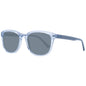 Men's Sunglasses Pepe Jeans PJ7425 52637
