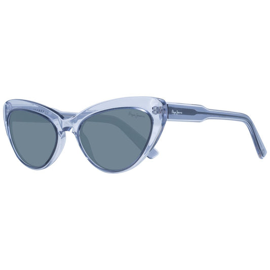 Ladies' Sunglasses Pepe Jeans PJ7428 55946