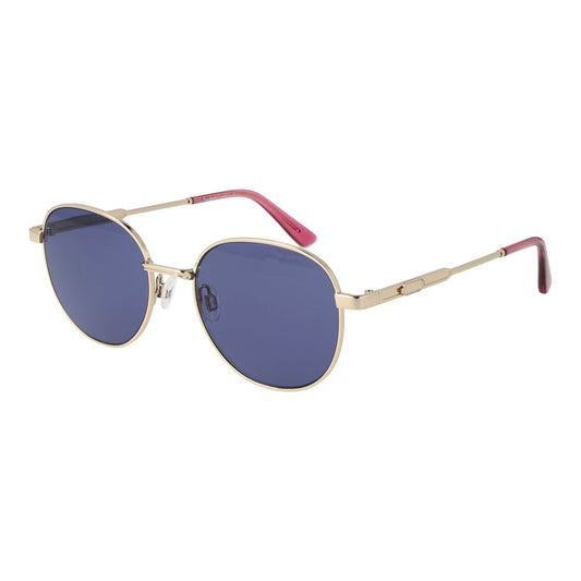 Ladies' Sunglasses Pepe Jeans PJ5213 52402
