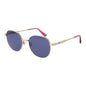 Ladies' Sunglasses Pepe Jeans PJ5213 52402