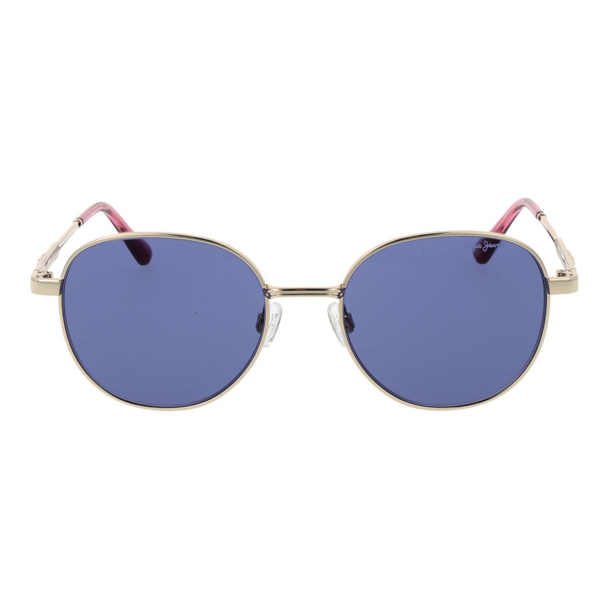 Ladies' Sunglasses Pepe Jeans PJ5213 52402