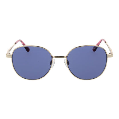 Ladies' Sunglasses Pepe Jeans PJ5213 52402