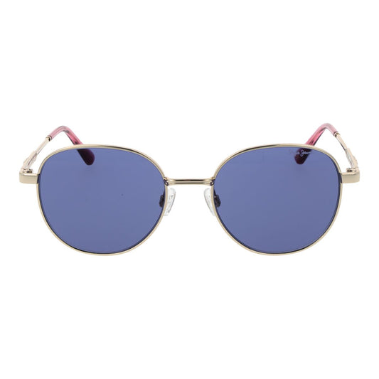 Ladies' Sunglasses Pepe Jeans PJ5213 52402