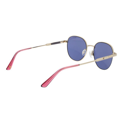 Ladies' Sunglasses Pepe Jeans PJ5213 52402